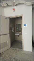 Balestier Road (D12), Retail #607619041